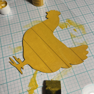 Clear_Scraps_Large_Cutting_Board_Decor1