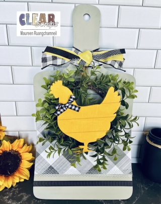 Clear_Scraps_Large_Cutting_Board_Decor10