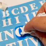 Clear_scraps_shiplap_wood_cow_head_stencil_texas_home_decor_welcome_sign_wreath_tami_sanders_stencil3