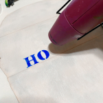 Clear_scraps_shiplap_wood_cow_head_texas_home_decor_welcome_sign_wreath_tami_sanders_stencil2