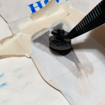 Clear_scraps_shiplap_wood_cow_head_stencil_texas_home_decor_welcome_sign_wreath_tami_sanders__stencil4