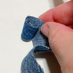 Clear_scraps_shiplap_wood_cow_head_stencil_texas_home_decor_welcome_sign_wreath_tami_sanders_flower5