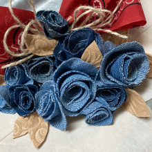 Clear_scrapstencil6s_shiplap_wood_cow_head_stencil_texas_home_decor_welcome_sign_wreath_tami_sanders_cudenim1