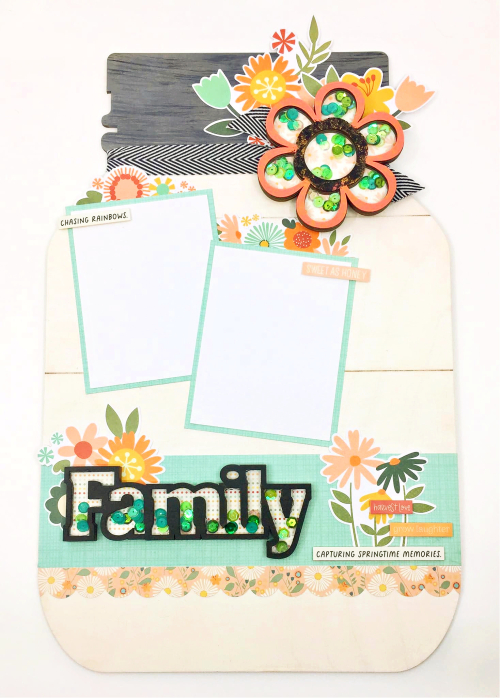 Clear_Scraps_Shiplap Shape_Happy Family Home Decor(1)