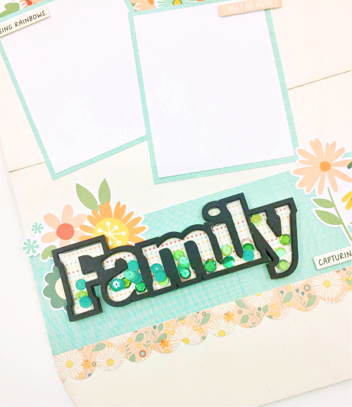 Clear_Scraps_Shiplap Shape_Happy Family Home Decor_close up 2(1)