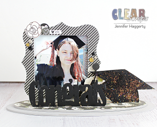 Clear_Scraps_3D_Frameable_Graduation Clear_Scraps_3D_Frameable_Graduation