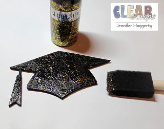 Clear_Scraps_3D_Frameable_Graduation3 Clear_Scraps_3D_Frameable_Graduation3