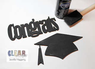 Clear_Scraps_3D_Frameable_Graduation2 Clear_Scraps_3D_Frameable_Graduation2