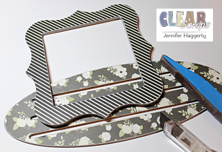 Clear_Scraps_3D_Frameable_Graduation4 Clear_Scraps_3D_Frameable_Graduation4