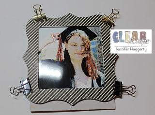 Clear_Scraps_3D_Frameable_Graduation6 Clear_Scraps_3D_Frameable_Graduation6