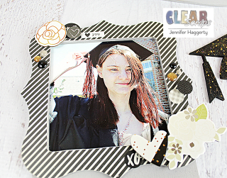 Clear_Scraps_3D_Frameable_Graduation7 Clear_Scraps_3D_Frameable_Graduation7
