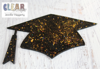 Clear_Scraps_3D_Frameable_Graduation9 Clear_Scraps_3D_Frameable_Graduation9