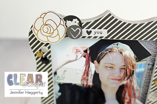 Clear_Scraps_3D_Frameable_Graduation8 Clear_Scraps_3D_Frameable_Graduation8