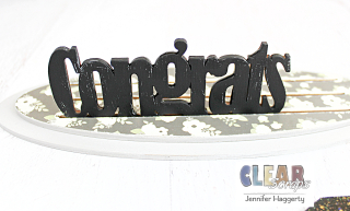 Clear_Scraps_3D_Frameable_Graduation10 Clear_Scraps_3D_Frameable_Graduation10