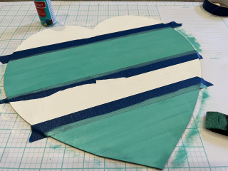 Clear_Scraps_Large_Heart_Shiplap_Photo_Board4 Clear_Scraps_Large_Heart_Shiplap_Photo_Board4