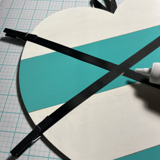 Clear_Scraps_Large_Heart_Shiplap_Photo_Board6 Clear_Scraps_Large_Heart_Shiplap_Photo_Board6