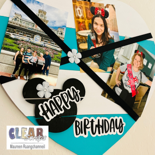 Clear_Scraps_Large_Heart_Shiplap_Photo_Board8 Clear_Scraps_Large_Heart_Shiplap_Photo_Board8