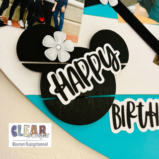 Clear_Scraps_Large_Heart_Shiplap_Photo_Board7 Clear_Scraps_Large_Heart_Shiplap_Photo_Board7