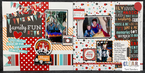 Clear_scraps_disney_shaker_chipboard_layout_castle_scrapbook_tami_sanders