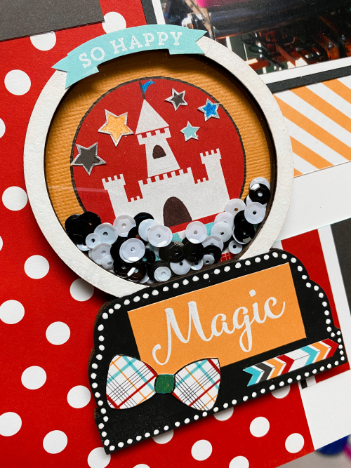 Clear_scraps_disney_shaker_layout_castle_scrapbook_tami_sanders_cu