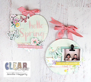 Clear_Scraps_Small_Circle_Heart_Shiplap Clear_Scraps_Small_Circle_Heart_Shiplap