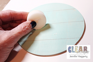 Clear_Scraps_Small_Circle_Heart_Shiplap3 Clear_Scraps_Small_Circle_Heart_Shiplap3