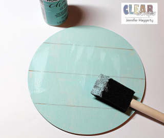 Clear_Scraps_Small_Circle_Heart_Shiplap2 Clear_Scraps_Small_Circle_Heart_Shiplap2