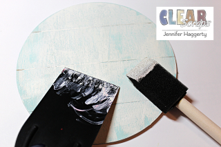 Clear_Scraps_Small_Circle_Heart_Shiplap4 Clear_Scraps_Small_Circle_Heart_Shiplap4