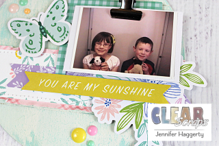 Clear_Scraps_Small_Circle_Heart_Shiplap6 Clear_Scraps_Small_Circle_Heart_Shiplap6