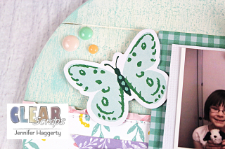 Clear_Scraps_Small_Circle_Heart_Shiplap7 Clear_Scraps_Small_Circle_Heart_Shiplap7