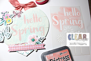 Clear_Scraps_Small_Circle_Heart_Shiplap9 Clear_Scraps_Small_Circle_Heart_Shiplap9