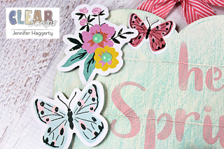 Clear_Scraps_Small_Circle_Heart_Shiplap12 Clear_Scraps_Small_Circle_Heart_Shiplap12