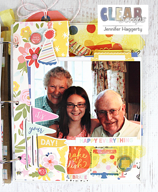 Clear_Scraps_Mixed_Banner_Album6