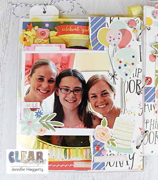 Clear_Scraps_Mixed_Banner_Album6jpg