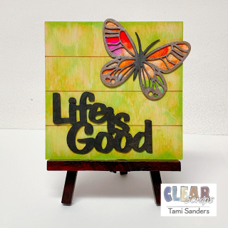 Clear_scraps_chipboard_butterflies_butterfly_shiplap_square_wood_tami_sanders