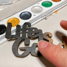 Clear_scraps_chipboard_butterflies_butterfly_shiplap_square_wood_tami_sanders_rub2