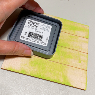 Clear_scraps_chipboard_butterflies_butterfly_shiplap_square_wood_tami_sanders_oxide