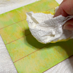 Clear_scraps_chipboard_butterflies_butterfly_shiplap_square_wood_tami_sanders_blot