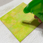 Clear_scraps_chipboard_butterflies_butterfly_shiplap_square_wood_tami_sanders_spritz