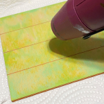 Clear_scraps_chipboard_butterflies_butterfly_shiplap_square_wood_tami_sanders_dry