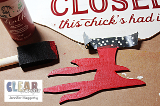 Clear_Scraps_Large_Chicken_Shiplap_Shape4 Clear_Scraps_Large_Chicken_Shiplap_Shape4