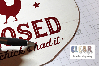 Clear_Scraps_Large_Chicken_Shiplap_Shape3 Clear_Scraps_Large_Chicken_Shiplap_Shape3