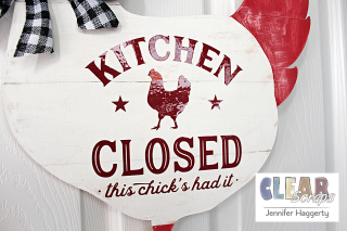 Clear_Scraps_Large_Chicken_Shiplap_Shape5 Clear_Scraps_Large_Chicken_Shiplap_Shape5