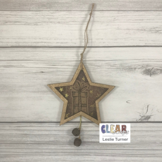 2022_03_30_05 2022_03_30_05