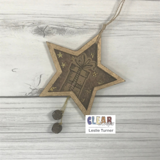 2022_03_30_07 2022_03_30_07