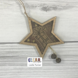 2022_03_30_08 2022_03_30_08