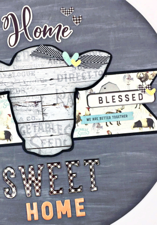 Clear_Scraps_Shiplap Shape_Home Sweet Home copy