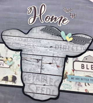 Clear_Scraps_Shiplap Shape_Home Sweet Home_close up 1(2)