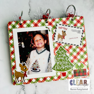 Clear_Scraps_Santa_Letter_Envelope_AlbumC