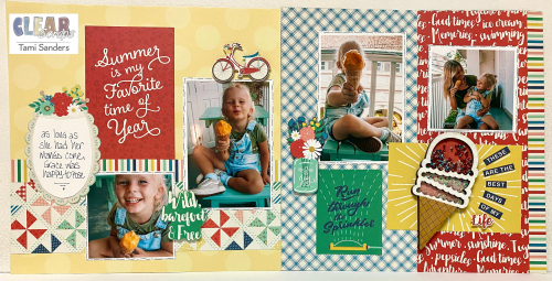 Clear_scraps_shaker_ice_cream_cone_chipboard_scrapbook_layout_tami_sanders Clear_scraps_shaker_ice_cream_cone_chipboard_scrapbook_layout_tami_sanders